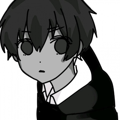 惠水福瑞交流群